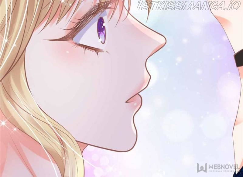 Prince Charming’s Lovely Gaze - Chapter 129