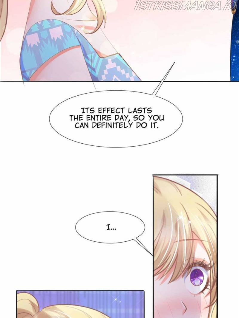 Prince Charming’s Lovely Gaze - Chapter 129