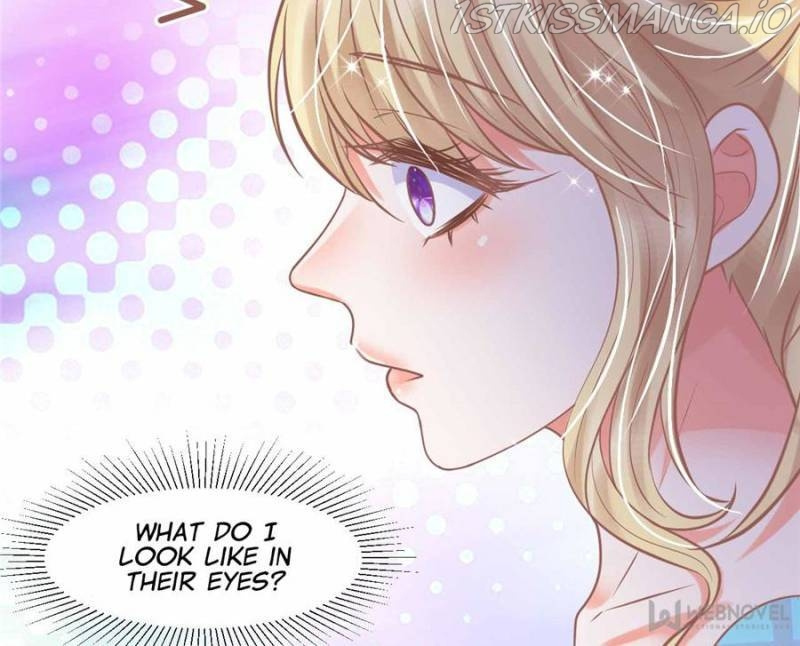 Prince Charming’s Lovely Gaze - Chapter 129