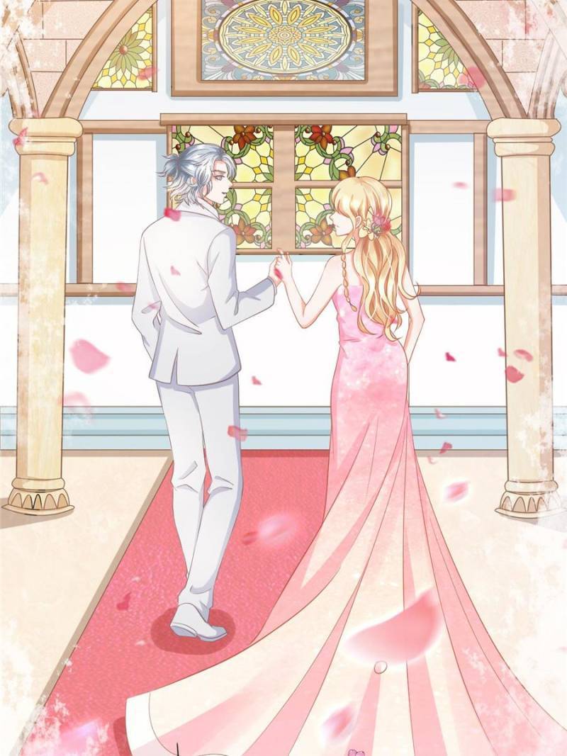 Prince Charming’s Lovely Gaze - Chapter 83