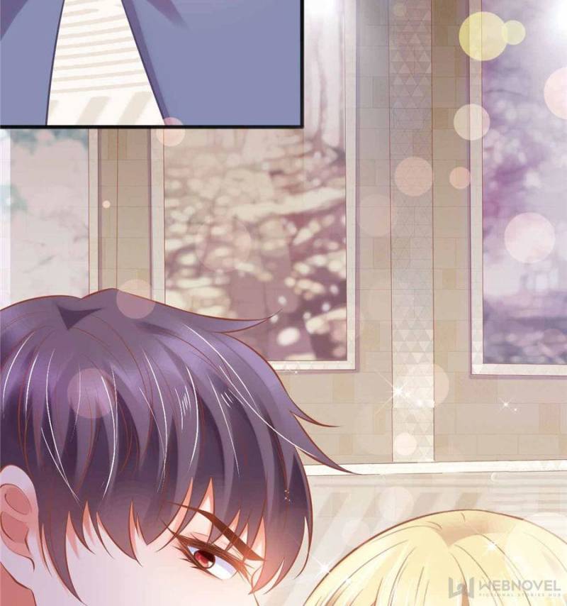 Prince Charming’s Lovely Gaze - Chapter 118