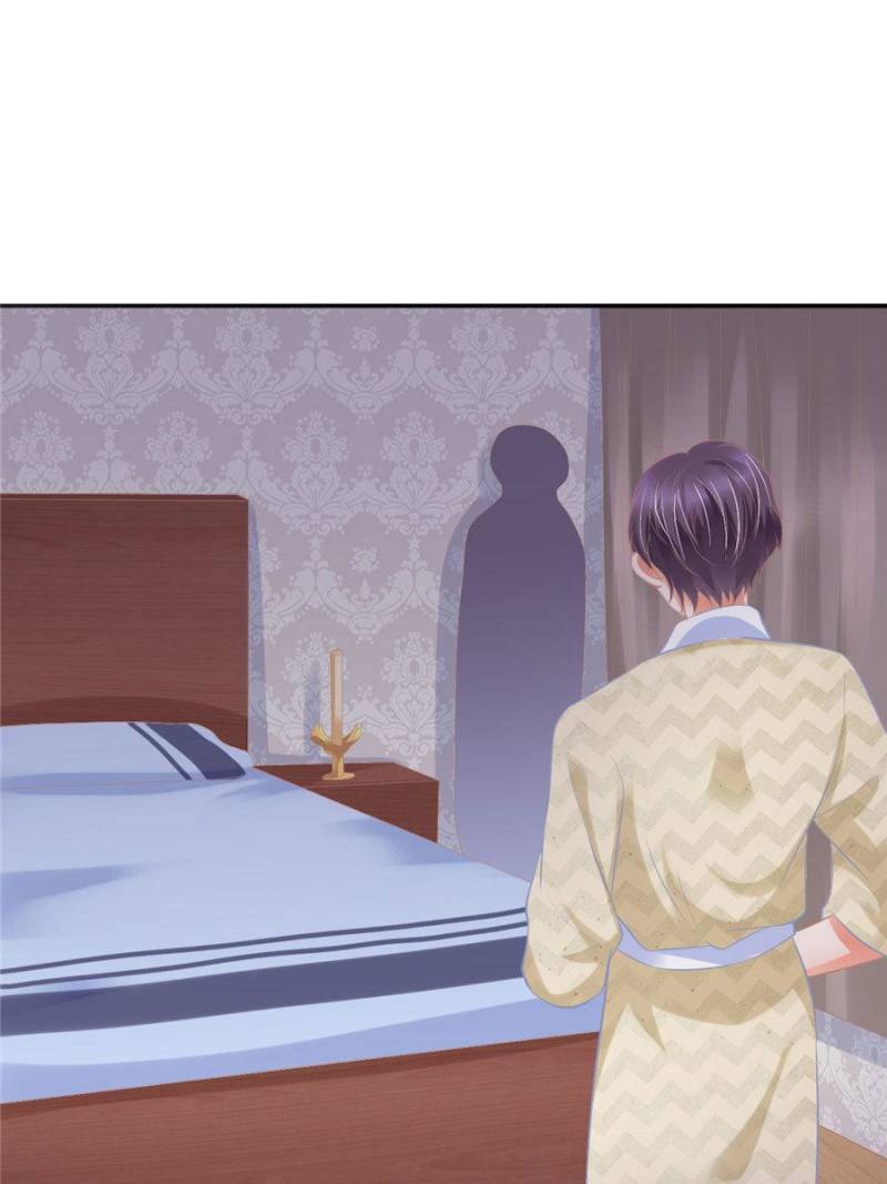 Prince Charming’s Lovely Gaze - Chapter 73