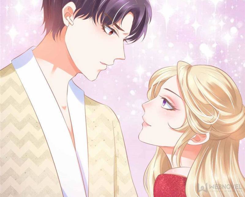 Prince Charming’s Lovely Gaze - Chapter 73