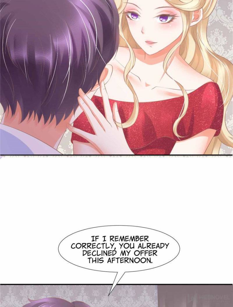 Prince Charming’s Lovely Gaze - Chapter 73