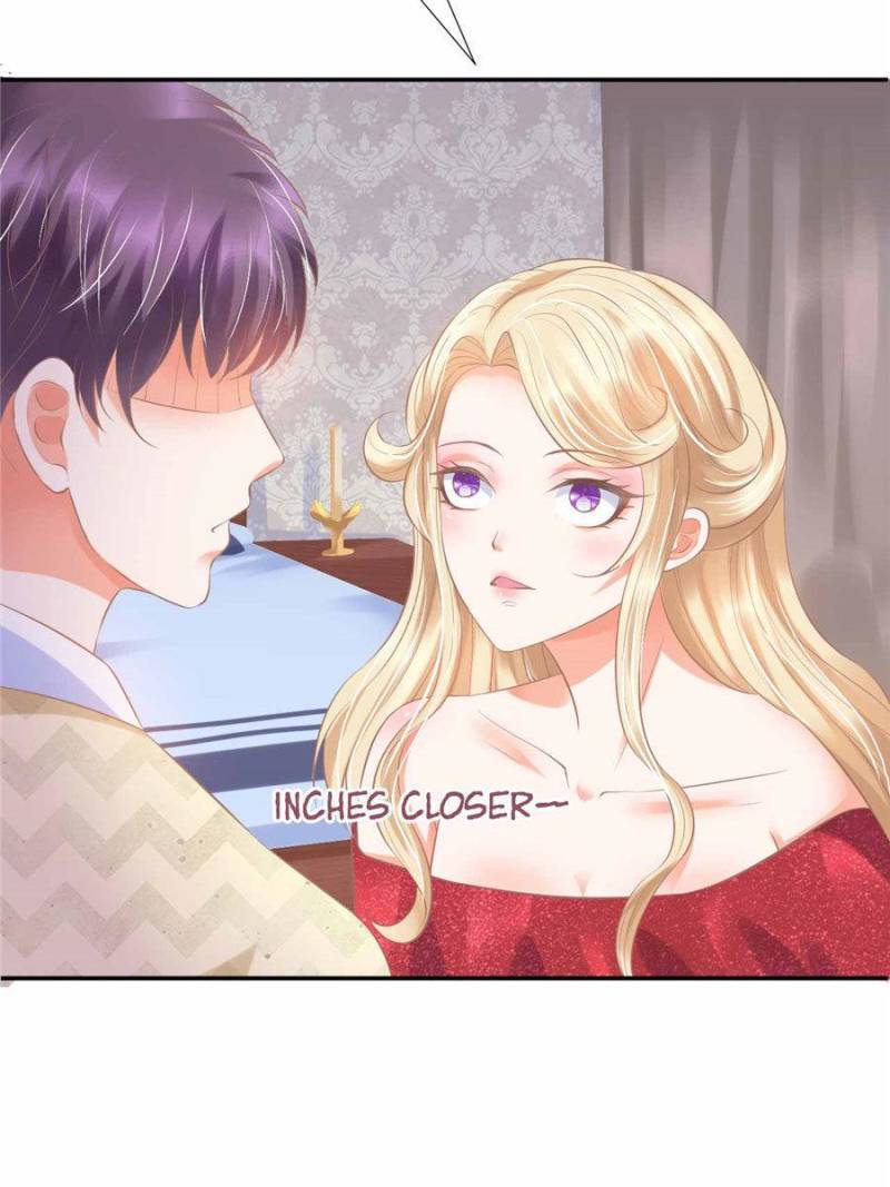 Prince Charming’s Lovely Gaze - Chapter 73