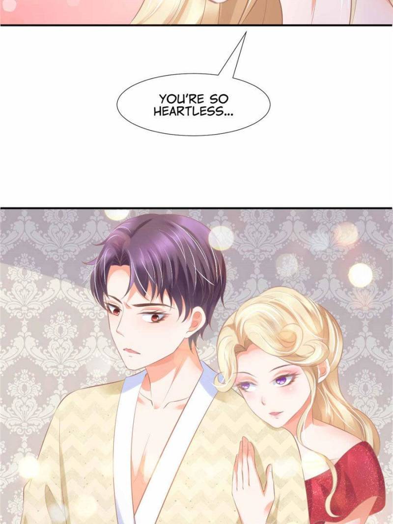 Prince Charming’s Lovely Gaze - Chapter 73