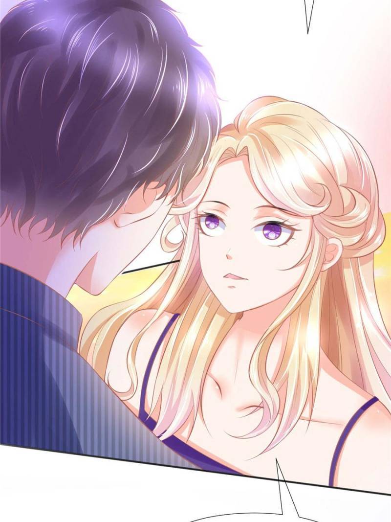 Prince Charming’s Lovely Gaze - Chapter 91