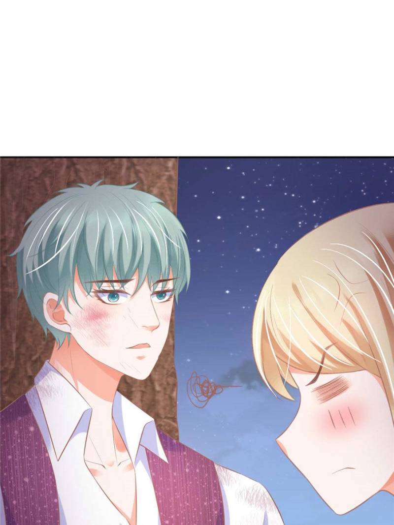 Prince Charming’s Lovely Gaze - Chapter 67