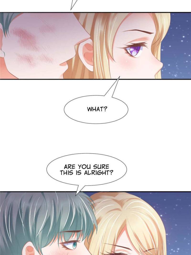 Prince Charming’s Lovely Gaze - Chapter 67