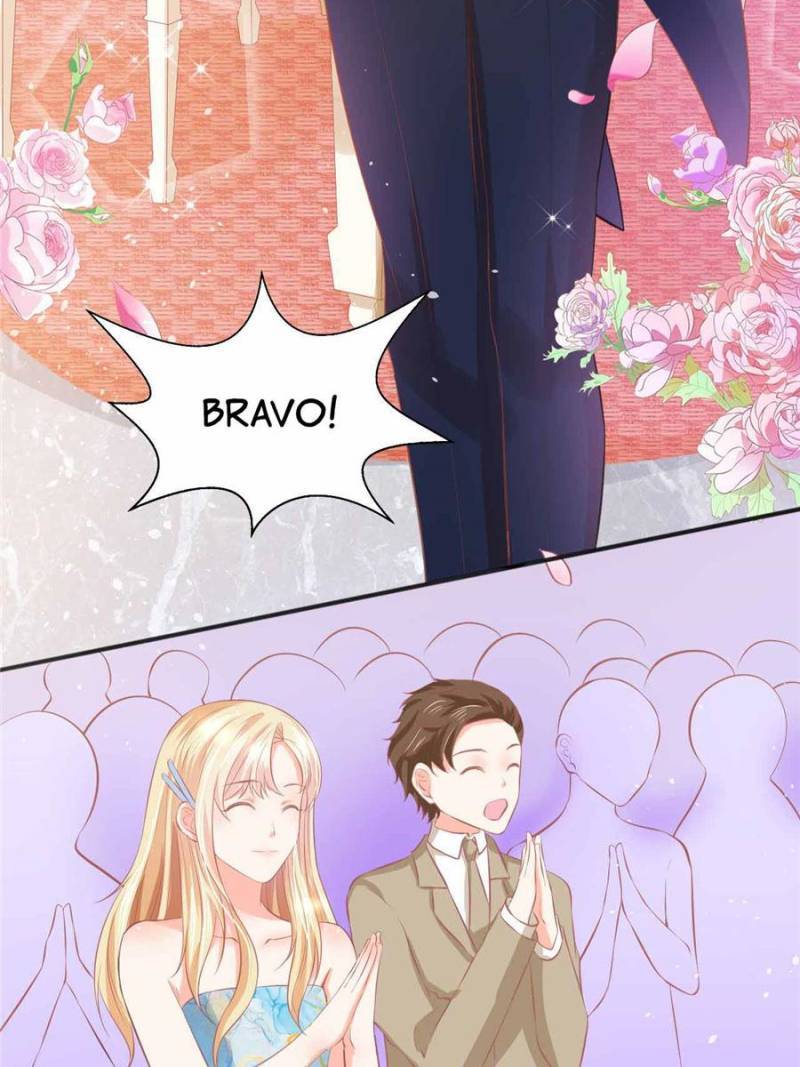 Prince Charming’s Lovely Gaze - Chapter 98