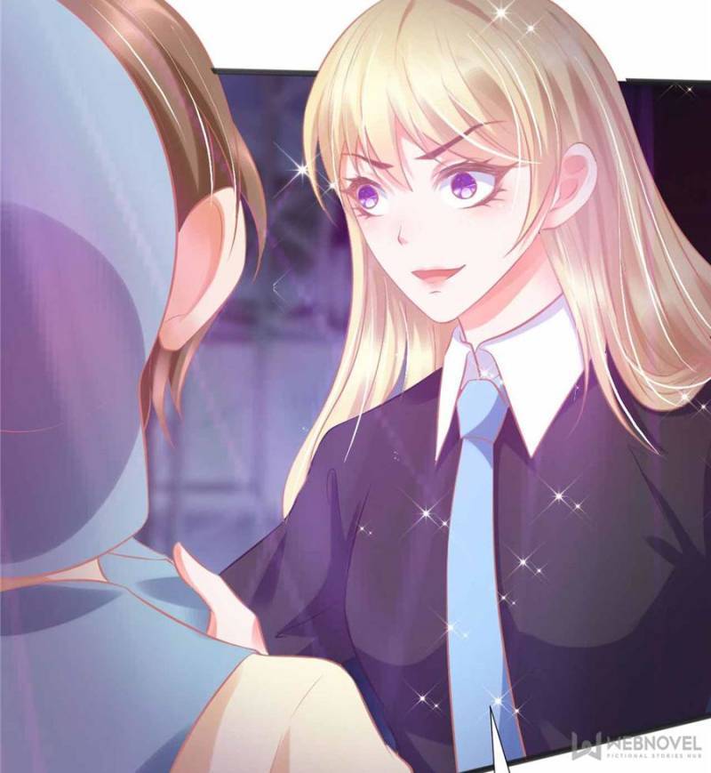 Prince Charming’s Lovely Gaze - Chapter 109