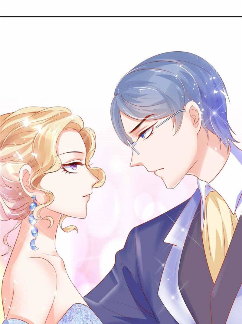 Prince Charming’s Lovely Gaze - Chapter 25