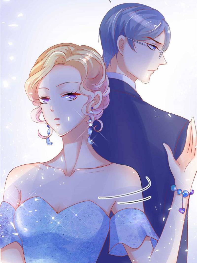 Prince Charming’s Lovely Gaze - Chapter 25