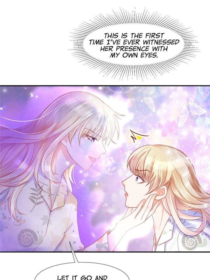 Prince Charming’s Lovely Gaze - Chapter 66