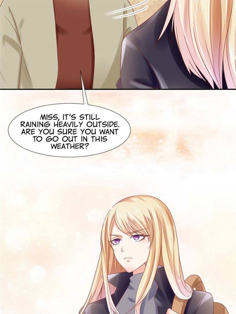 Prince Charming’s Lovely Gaze - Chapter 66