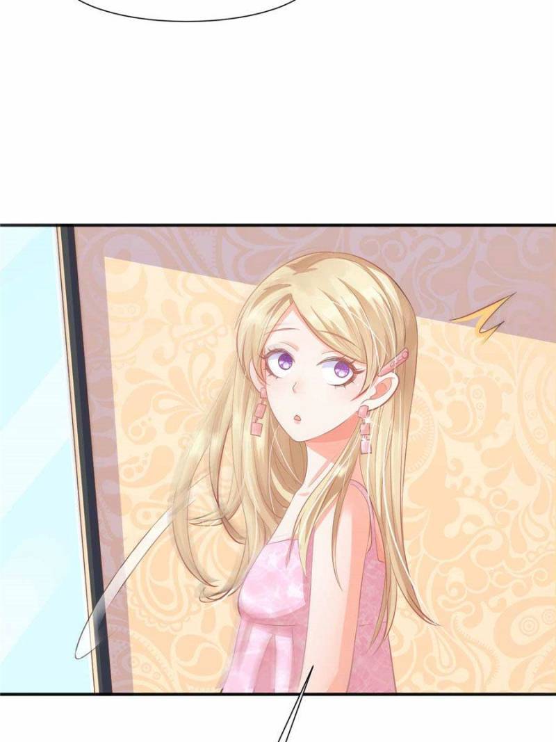 Prince Charming’s Lovely Gaze - Chapter 78