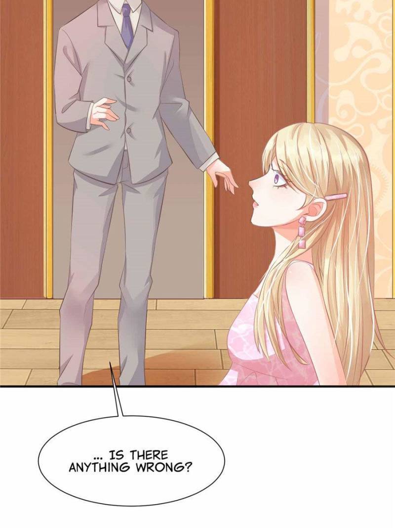 Prince Charming’s Lovely Gaze - Chapter 78