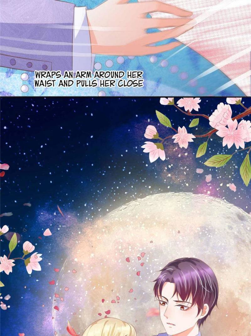 Prince Charming’s Lovely Gaze - Chapter 78