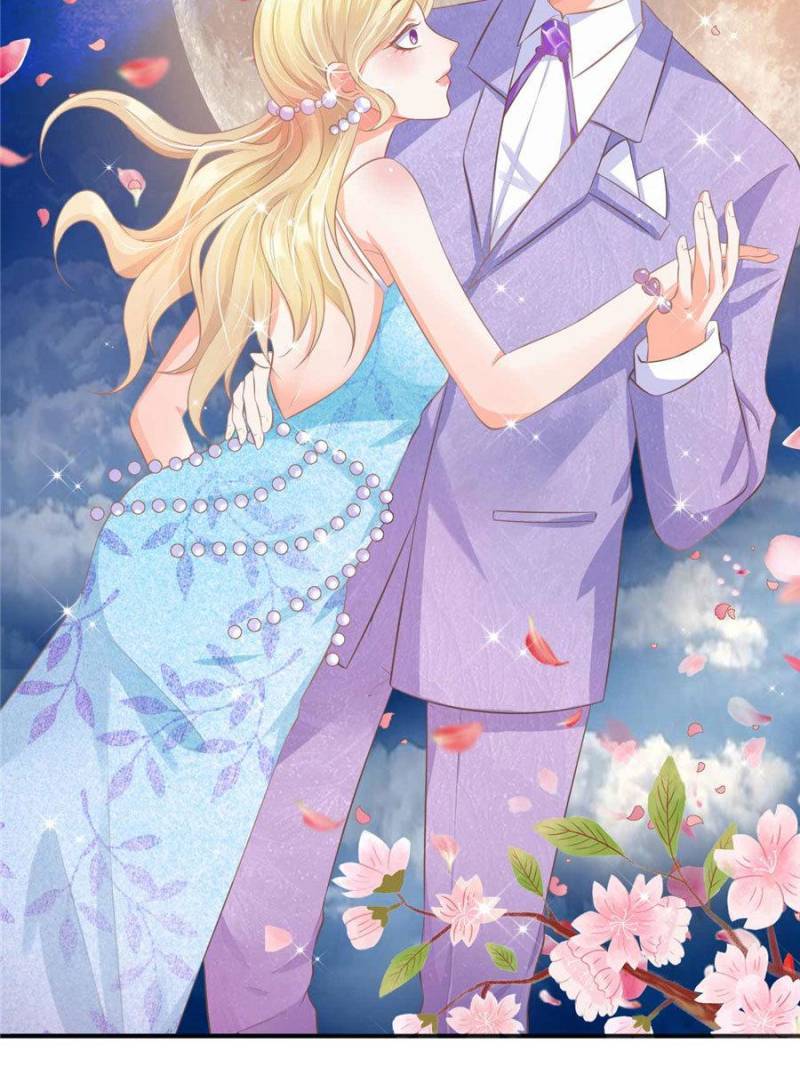 Prince Charming’s Lovely Gaze - Chapter 78