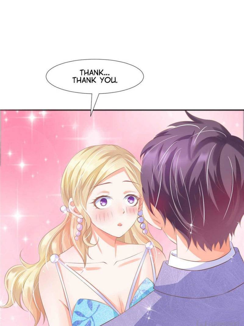 Prince Charming’s Lovely Gaze - Chapter 78