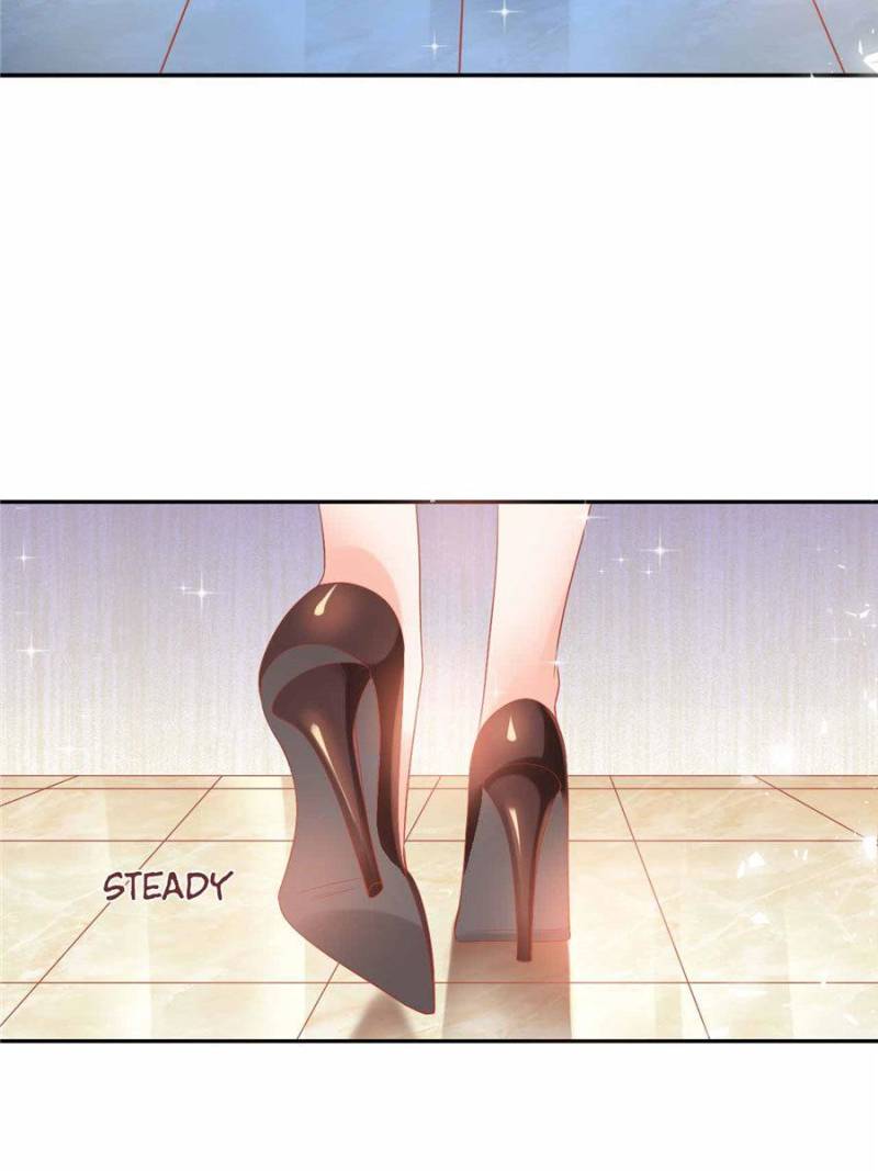 Prince Charming’s Lovely Gaze - Chapter 22