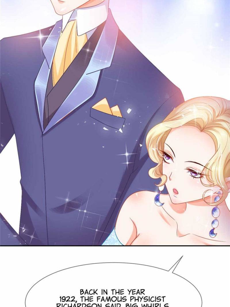 Prince Charming’s Lovely Gaze - Chapter 24