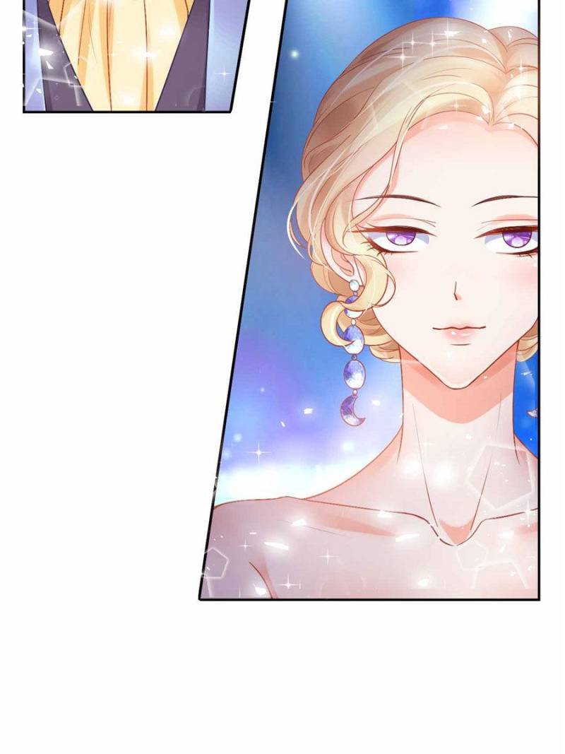 Prince Charming’s Lovely Gaze - Chapter 24