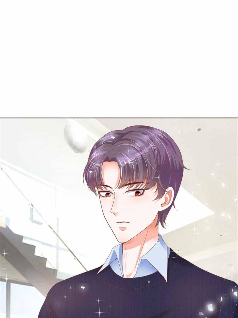 Prince Charming’s Lovely Gaze - Chapter 33