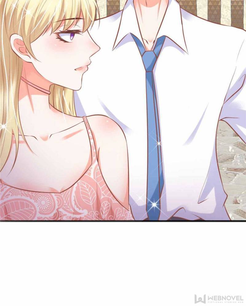 Prince Charming’s Lovely Gaze - Chapter 121