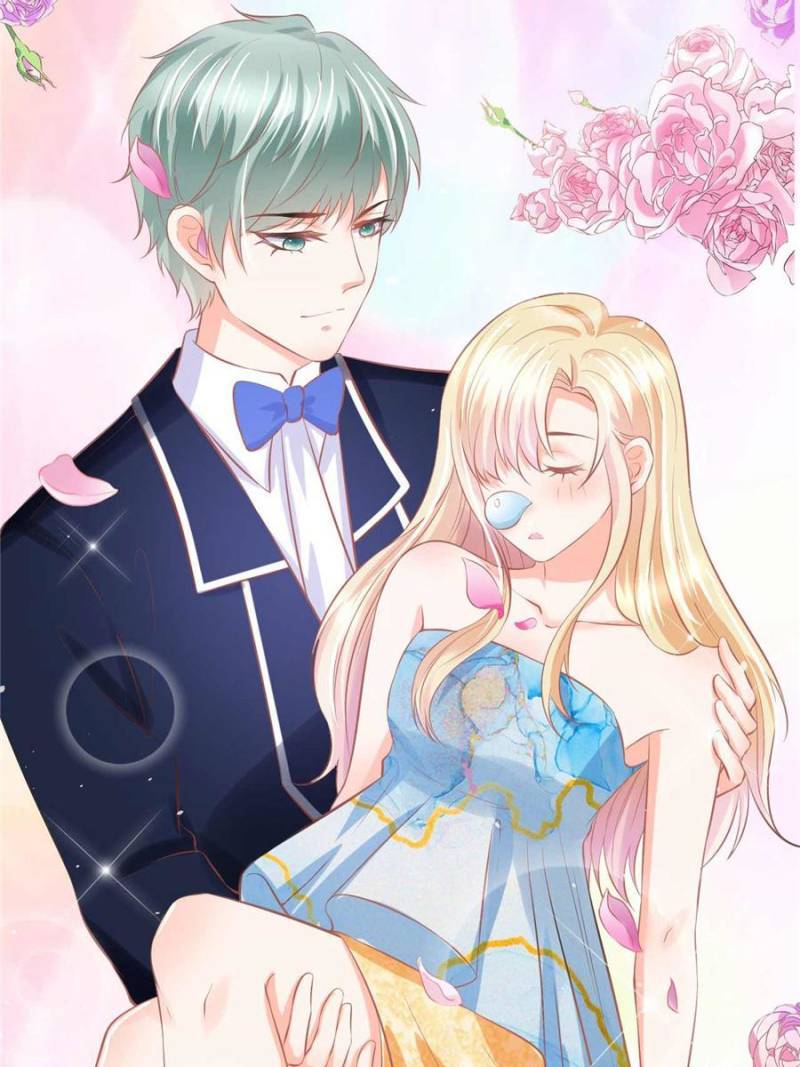 Prince Charming’s Lovely Gaze - Chapter 102