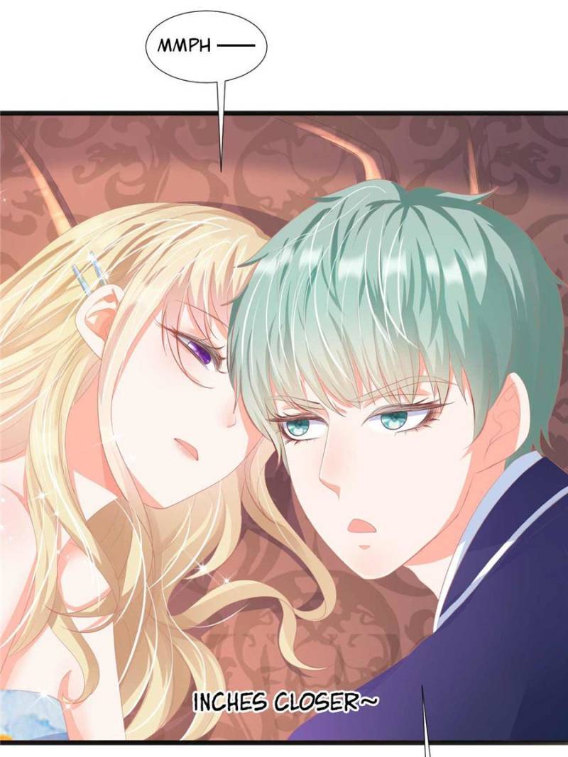 Prince Charming’s Lovely Gaze - Chapter 102