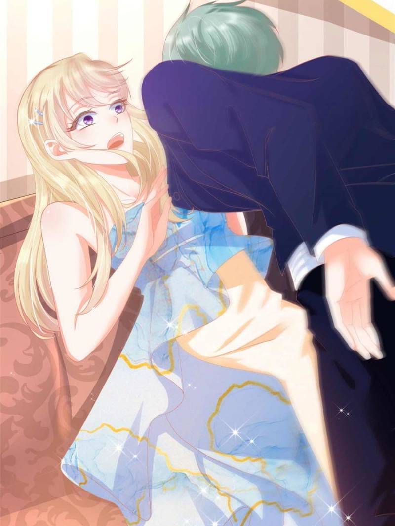 Prince Charming’s Lovely Gaze - Chapter 102