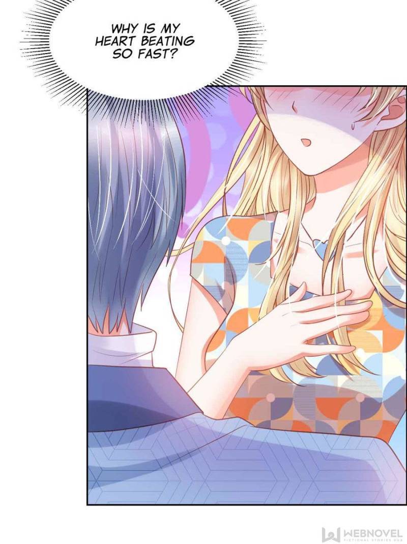 Prince Charming’s Lovely Gaze - Chapter 148