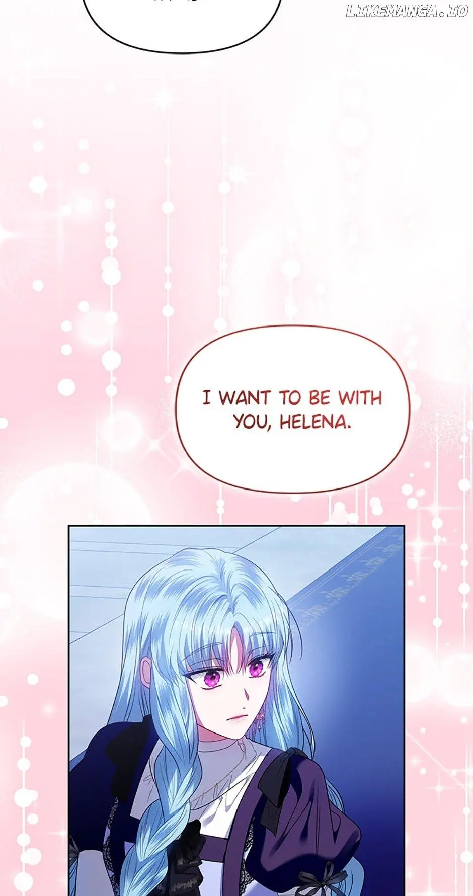 Helena: Master Of The Guardian Stone - Chapter 102