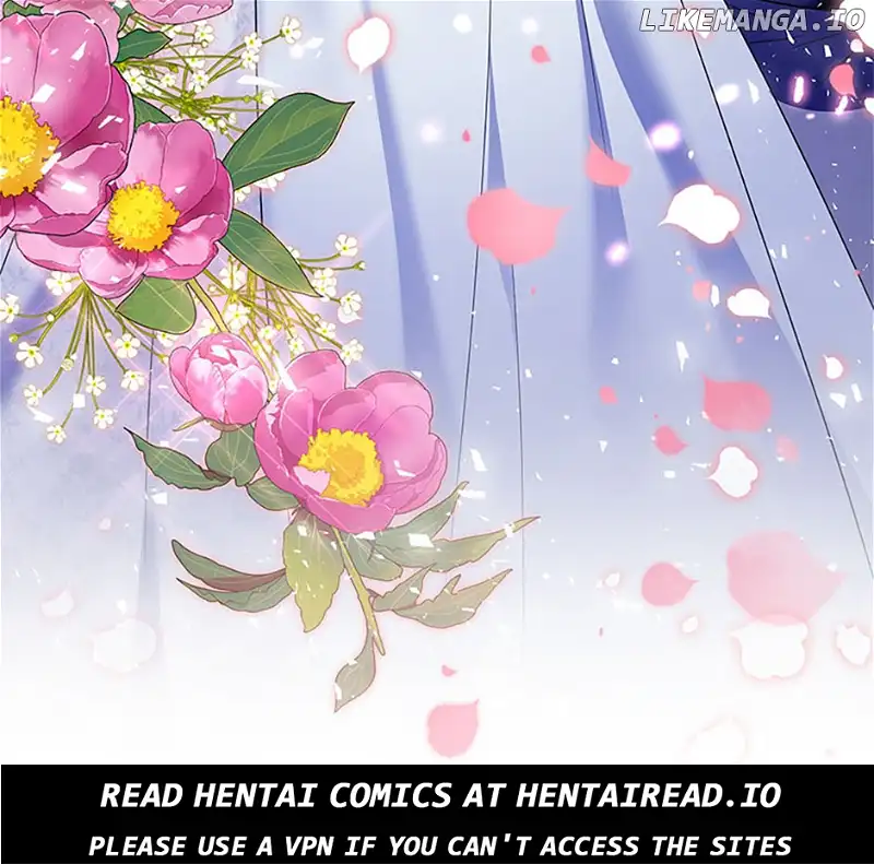 Helena: Master Of The Guardian Stone - Chapter 101