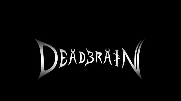 Deadbrain - Chapter 19 : Red Alert