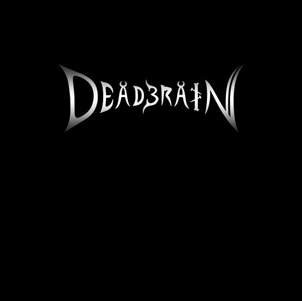 Deadbrain - Chapter 19 : Red Alert