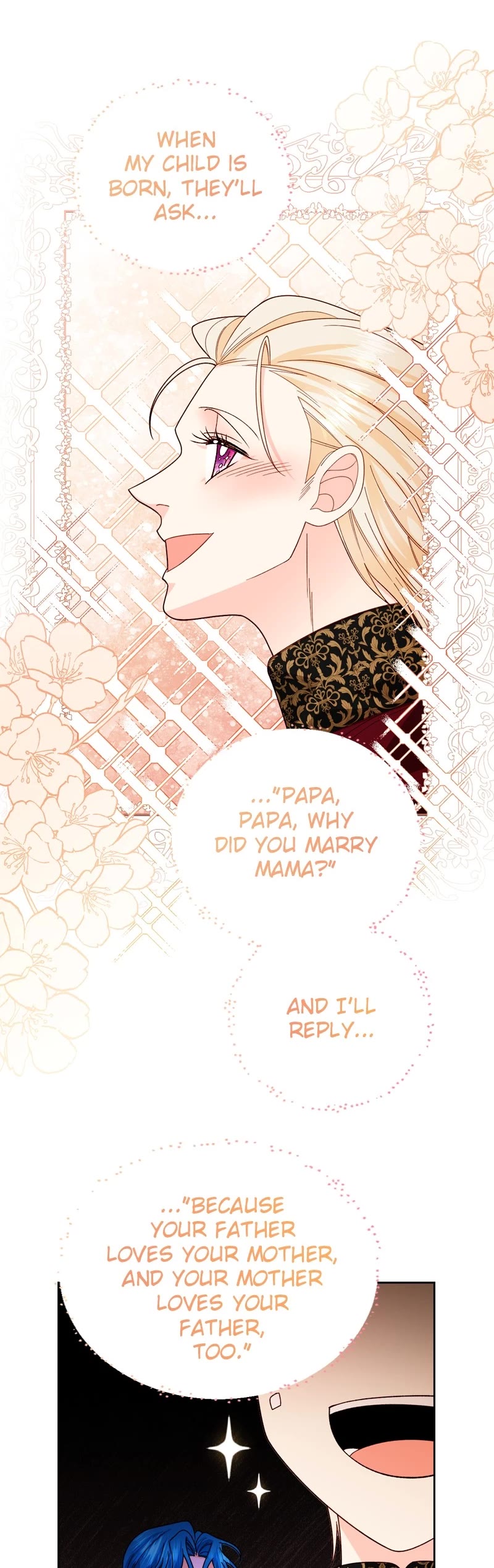 The Remarried Empress - Chapter 184: (S4) Episode 180