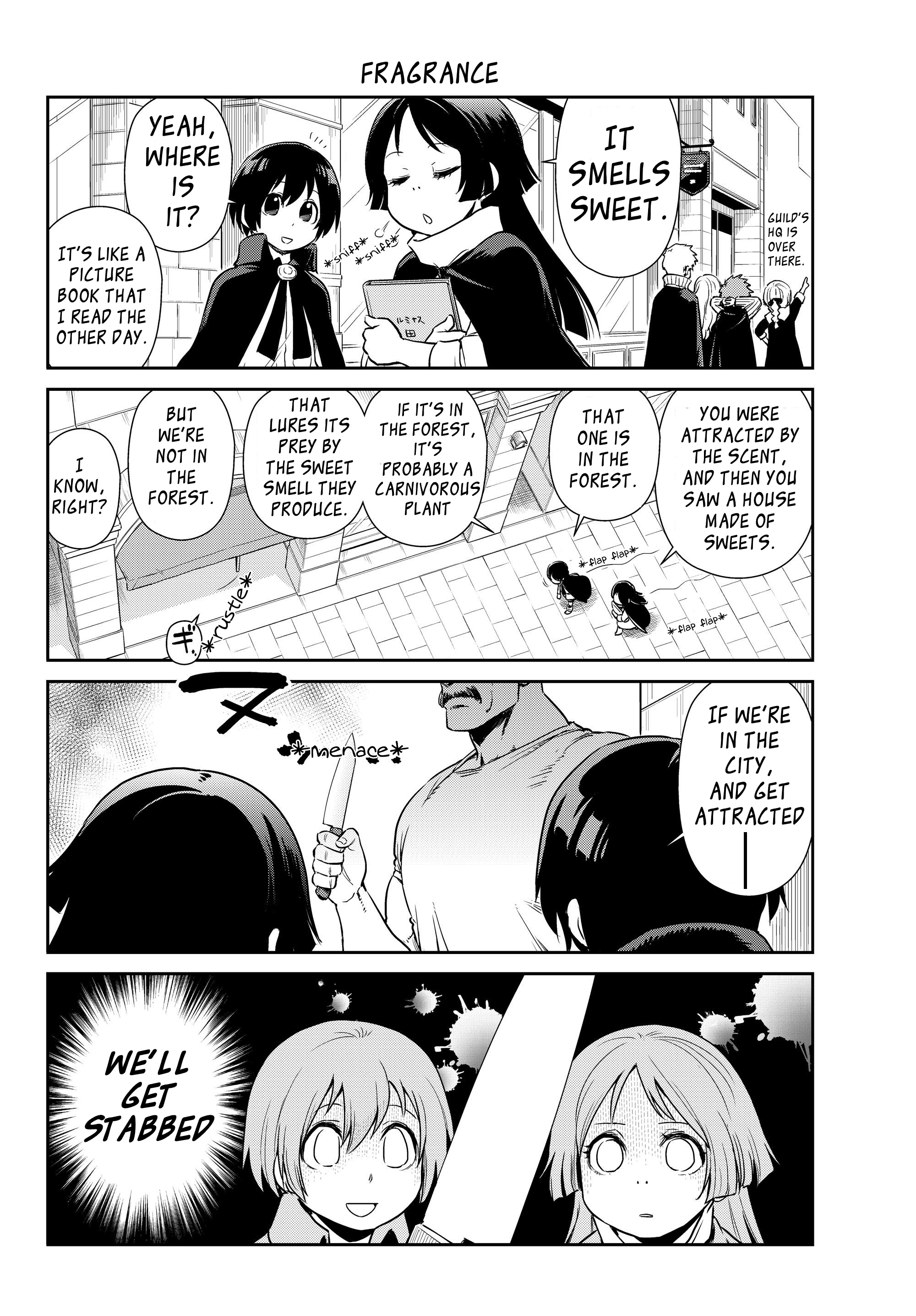 Tensura Nikki Tensei Shitara Slime Datta Ken - Chapter 30