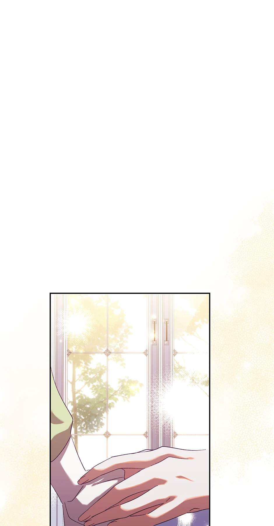 The Princess Of The Attic - Chapter 40