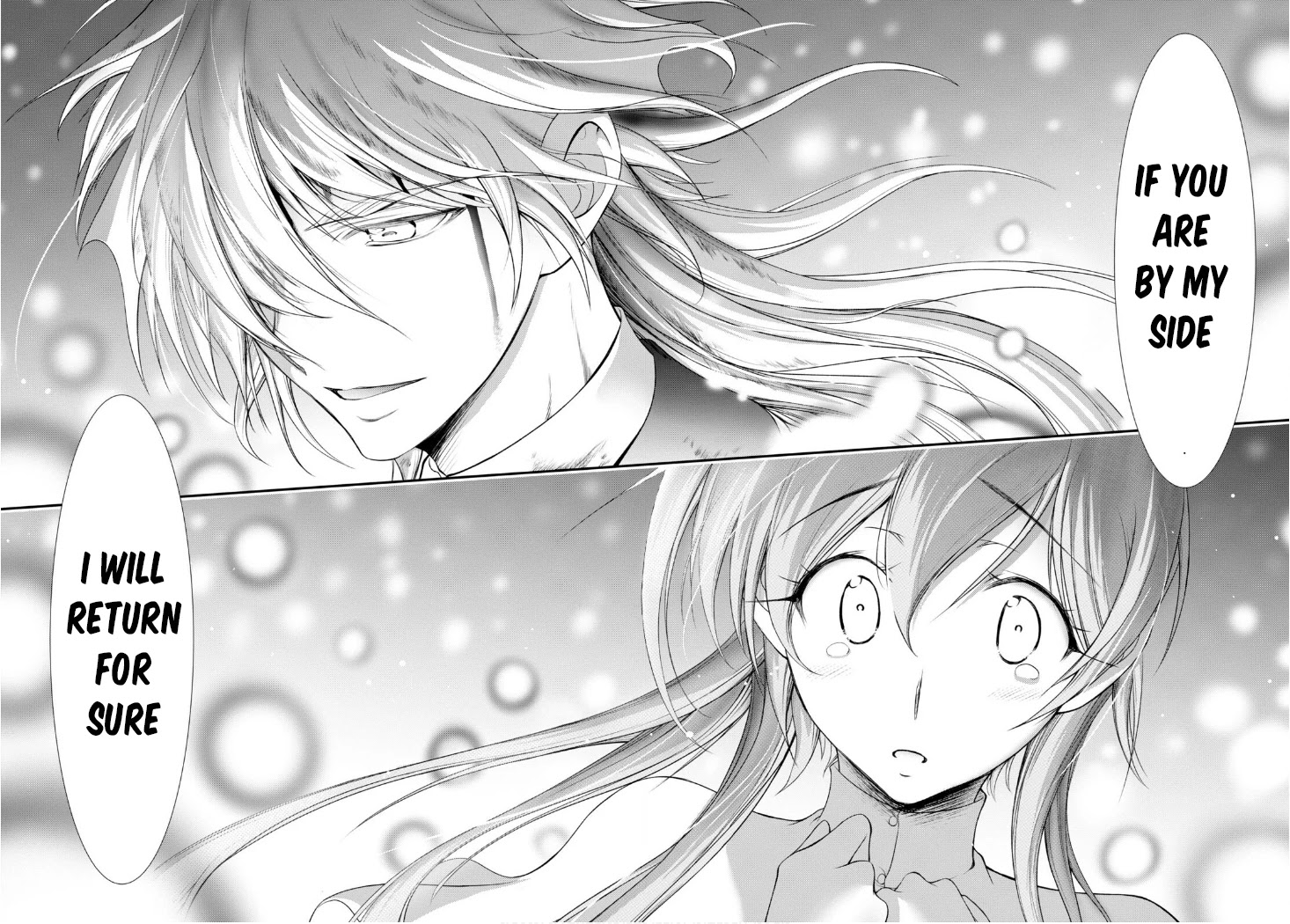 Plunderer - Chapter 77: Still A Child