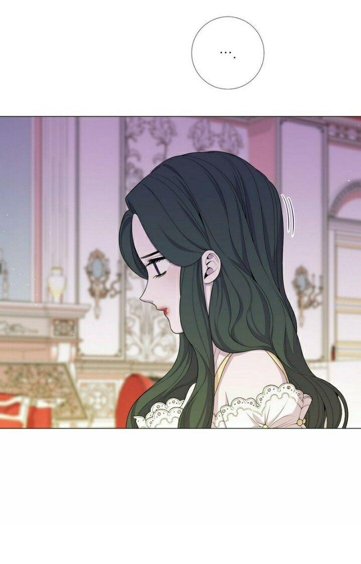 From A Lady To The Queen - Chapter 49