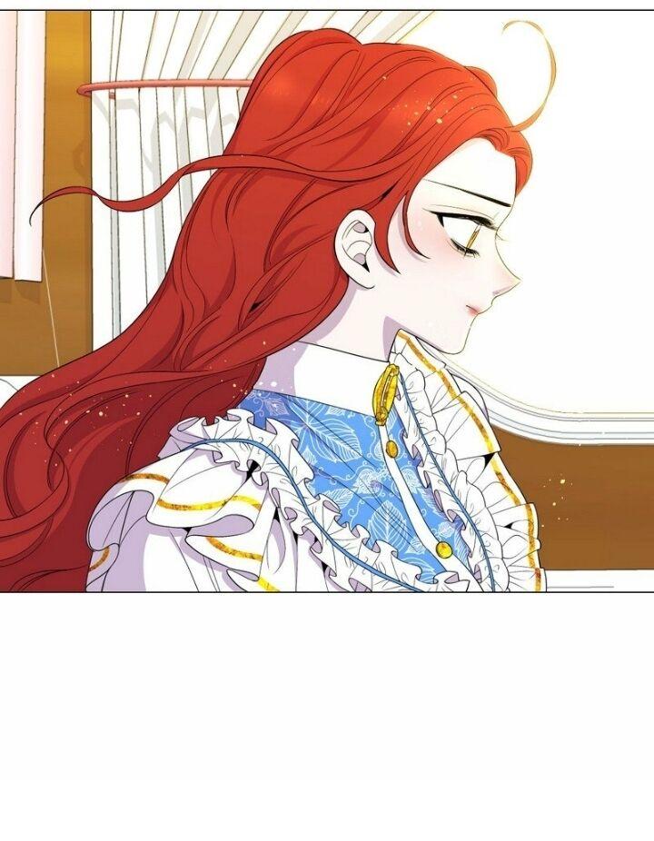 From A Lady To The Queen - Chapter 47