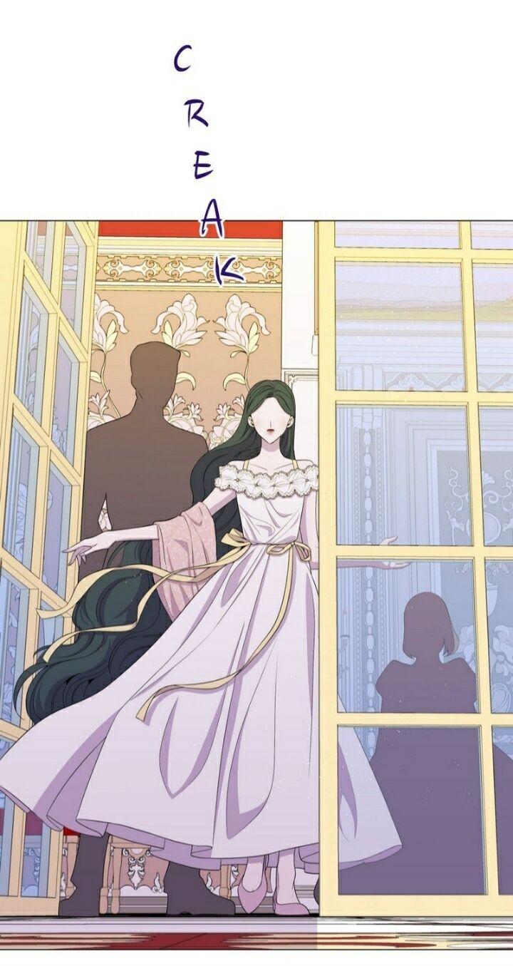 From A Lady To The Queen - Chapter 48