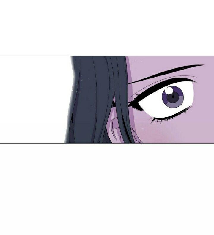 From A Lady To The Queen - Chapter 48