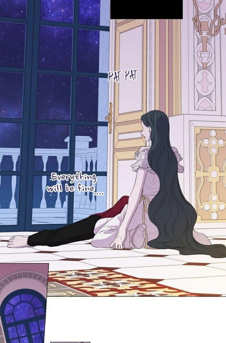 From A Lady To The Queen - Chapter 48