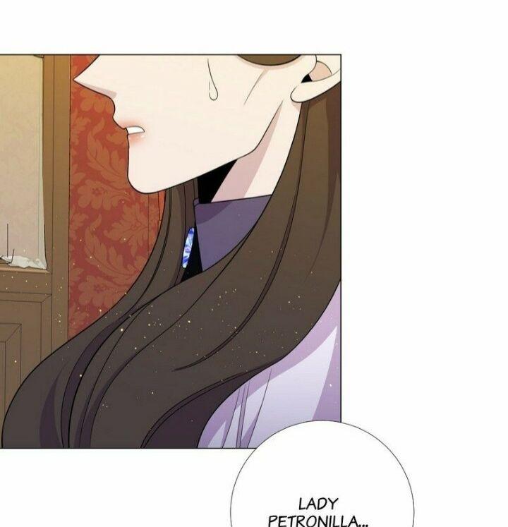 From A Lady To The Queen - Chapter 44