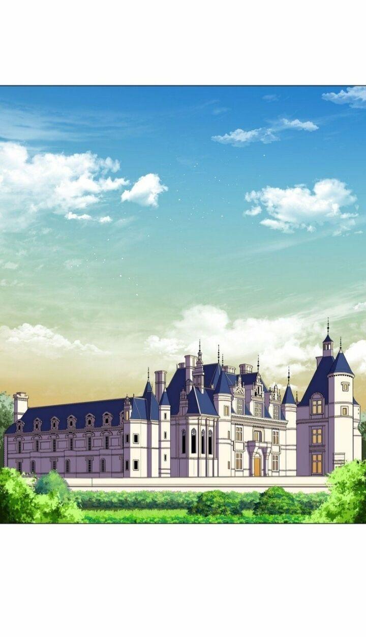 From A Lady To The Queen - Chapter 42