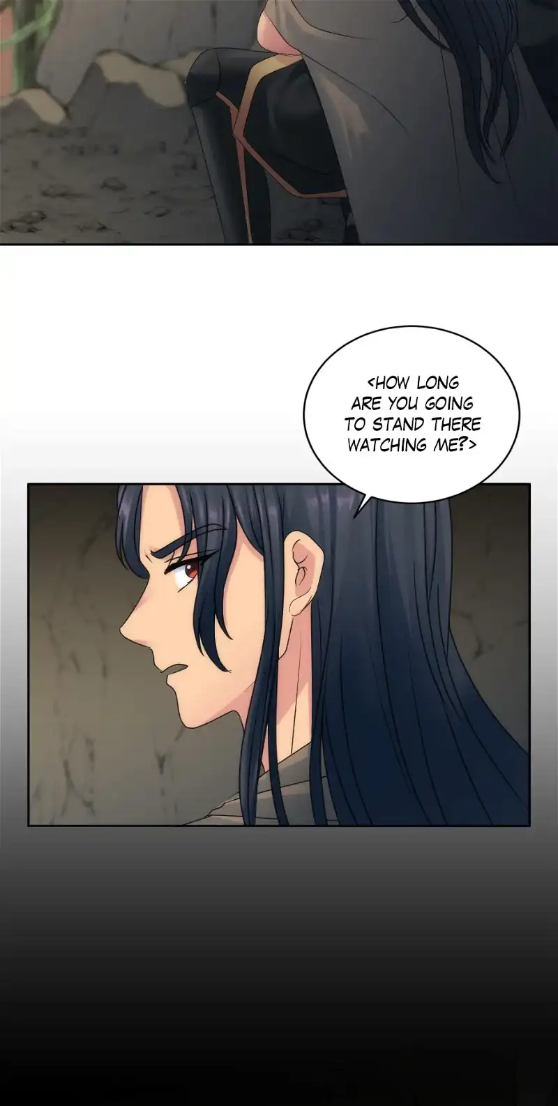 The Dragon Prince's Bride - Chapter 159