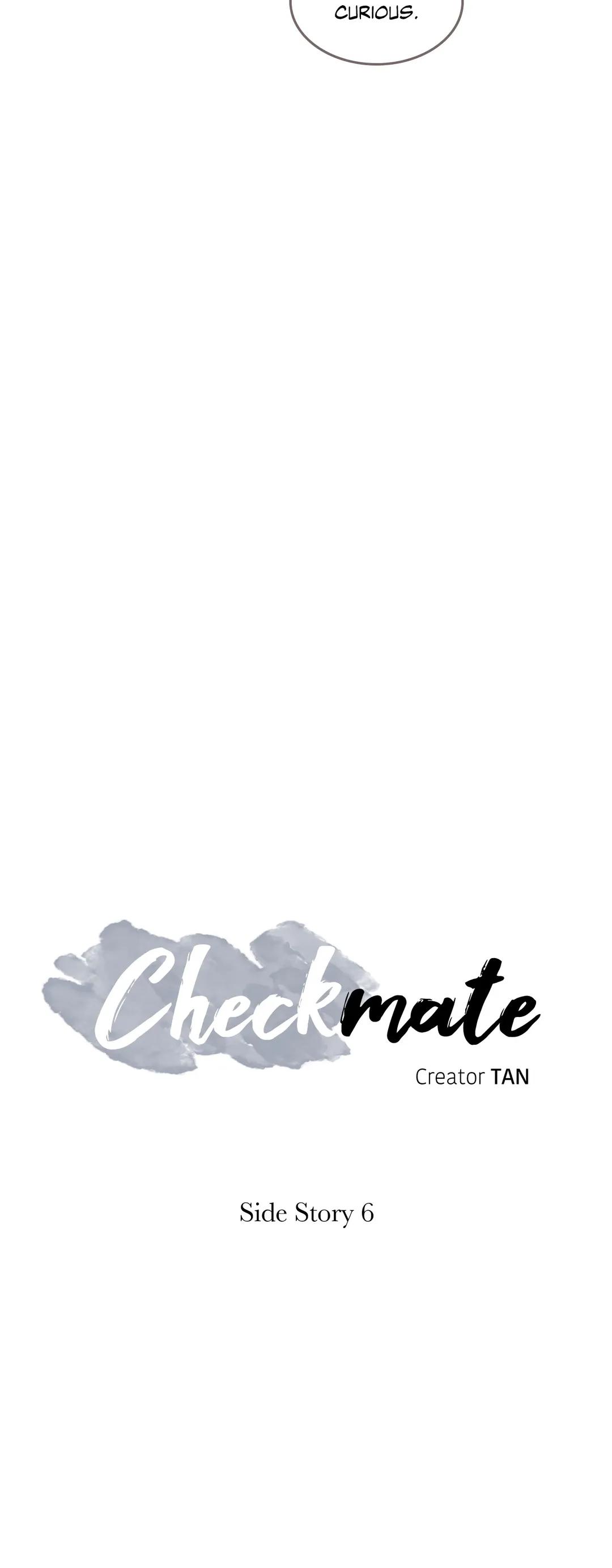 Checkmate (Tan) - Side.6